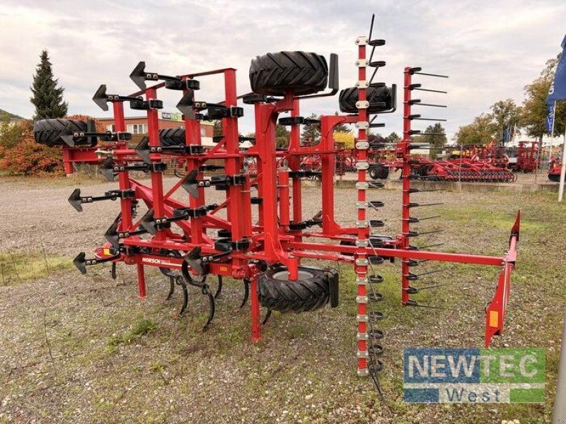 Horsch FINER 5 SL