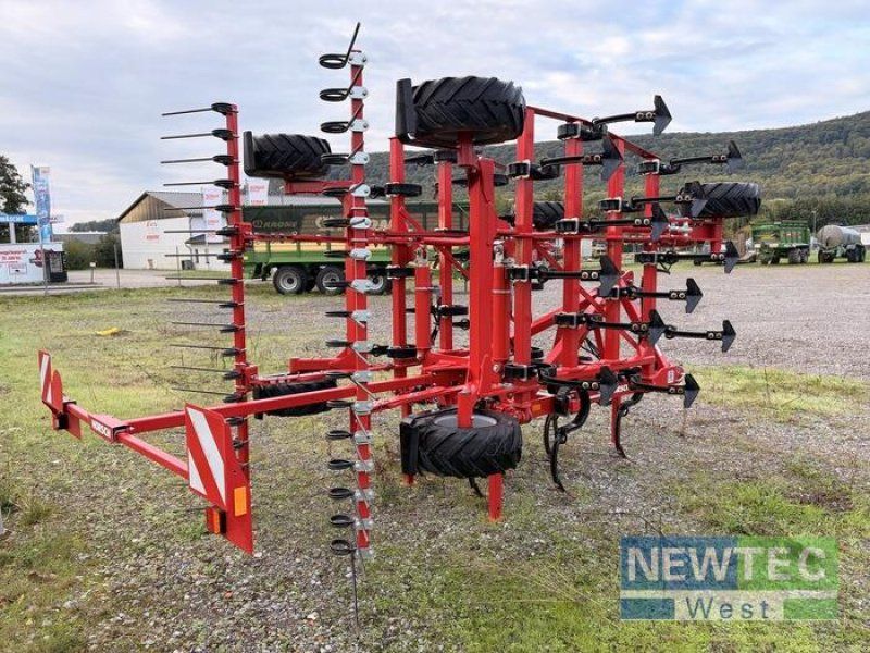 Horsch FINER 5 SL