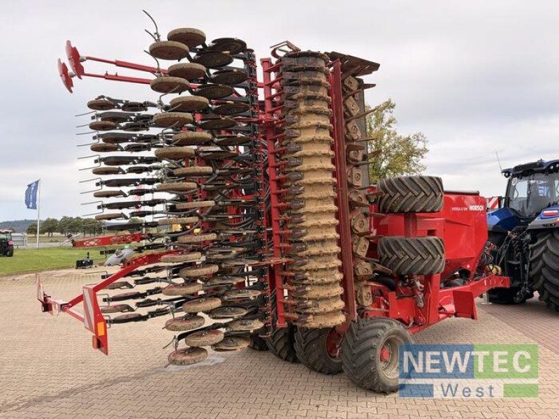 Horsch VERSA 6 SW