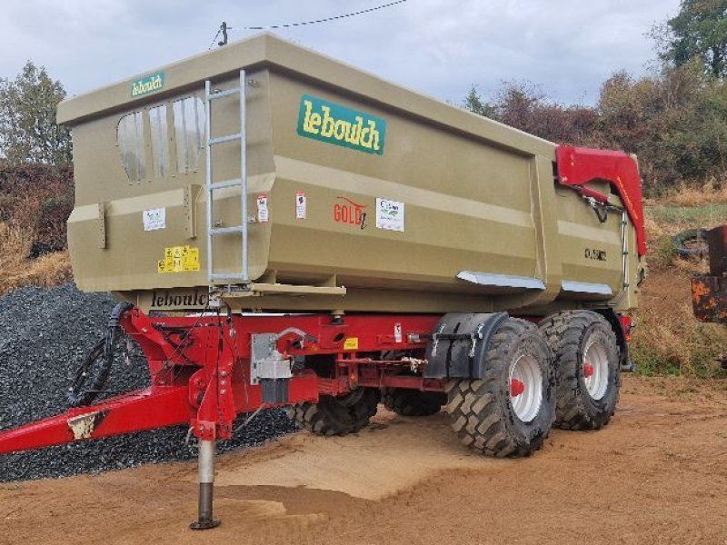 58D22 XXL