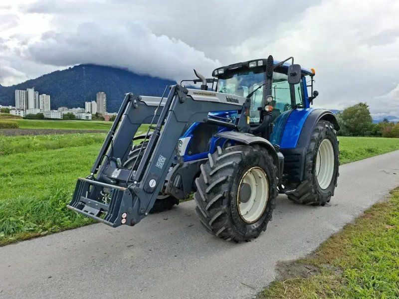 N163D