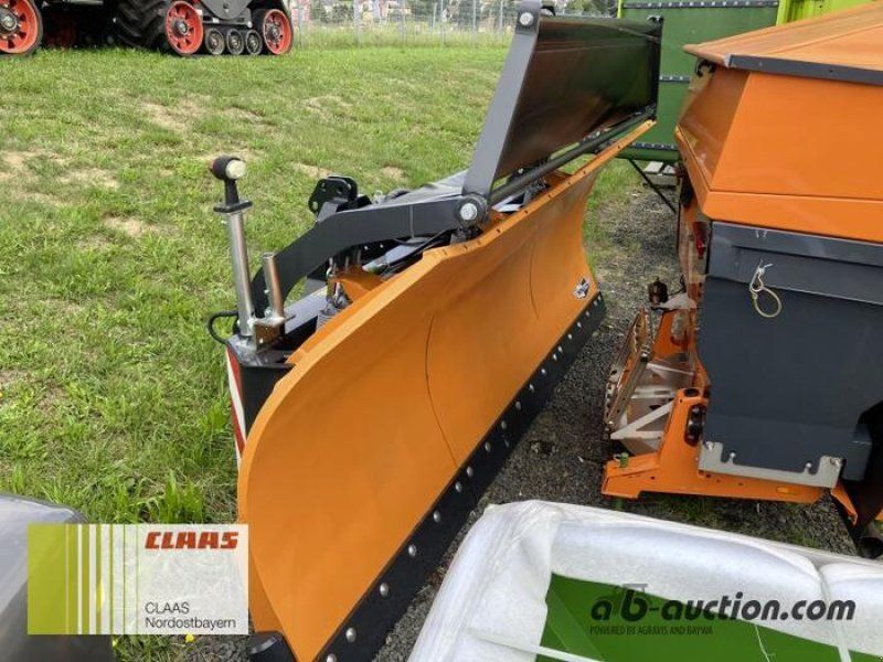WINTEC TK III 320
