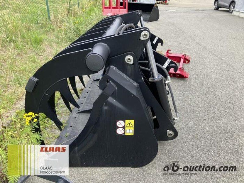 Alö 11255156Q POWERGRAB 240