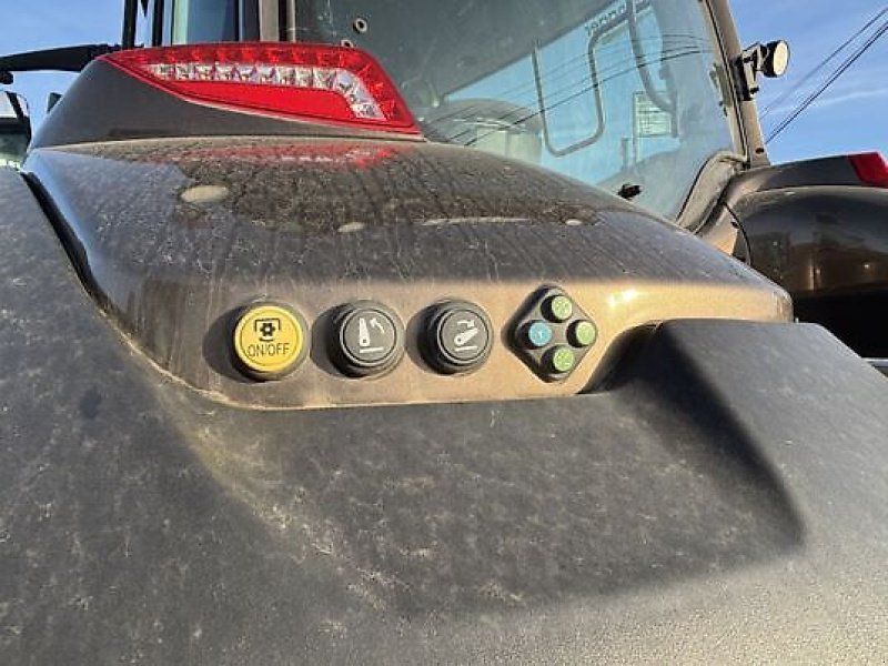 Valtra T175EV