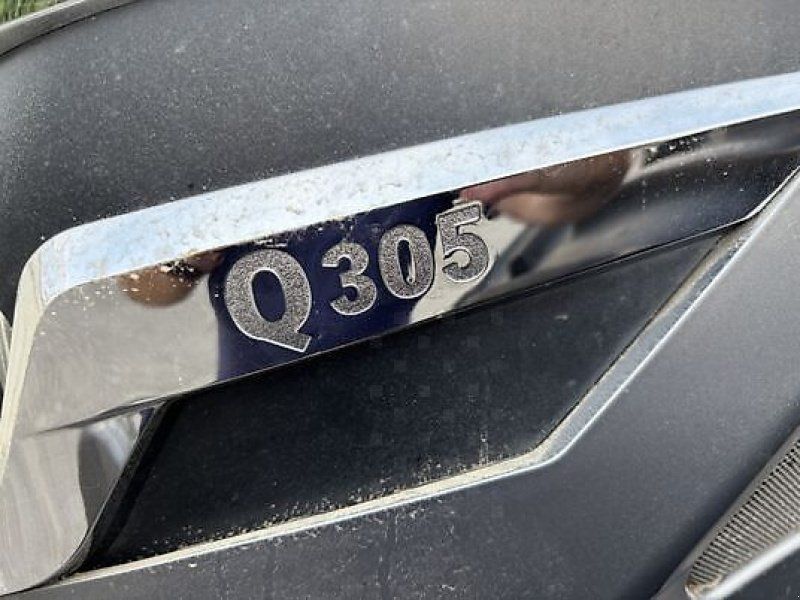 Valtra Q305