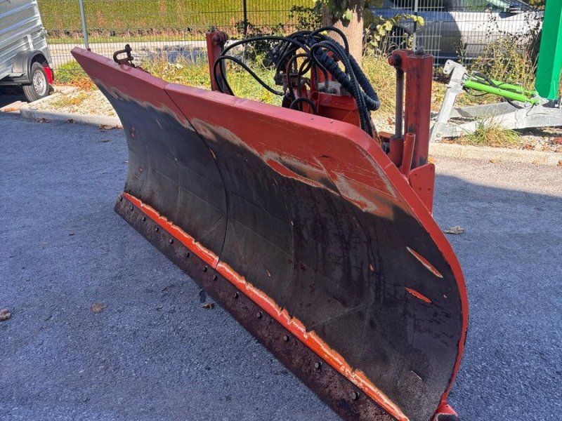 Hydrac UII 300