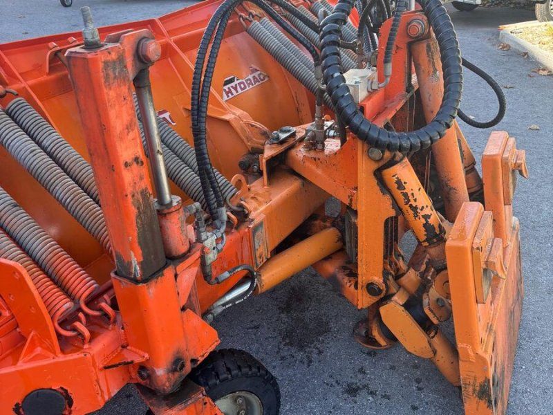 Hydrac UII 300