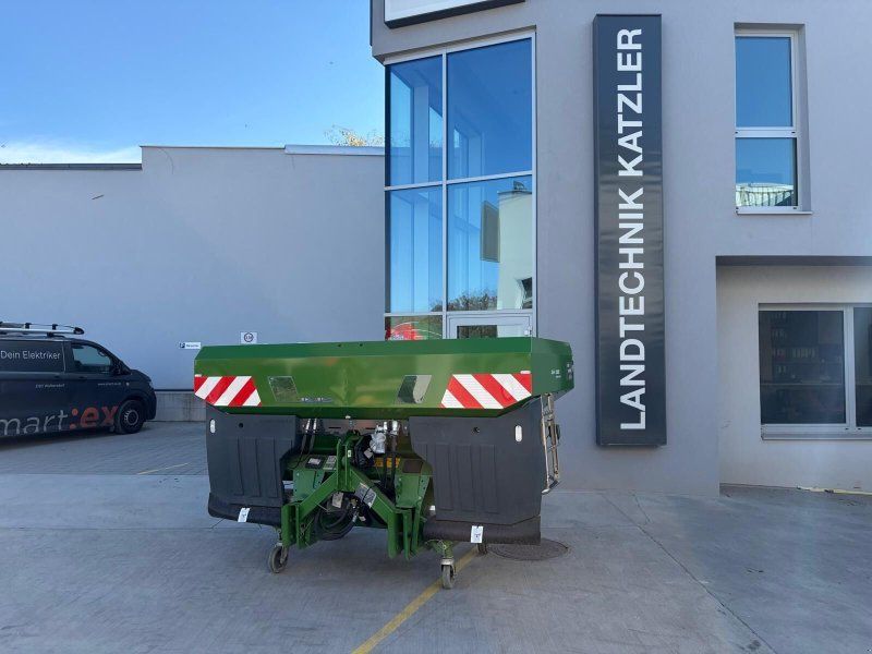 Amazone ZA-V 3200 Super Profis Hydro