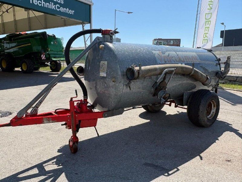 4000L
