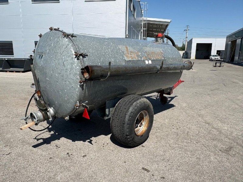 4000L