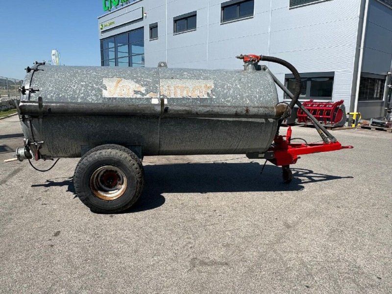 4000L