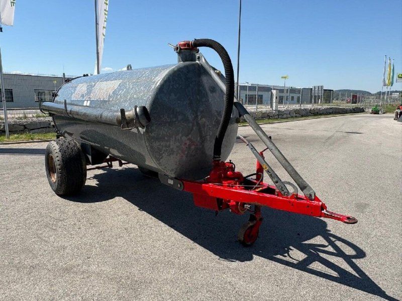 4000L