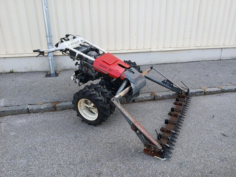 Super 90