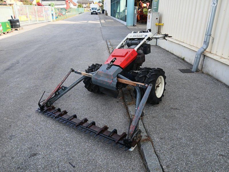 Super 90
