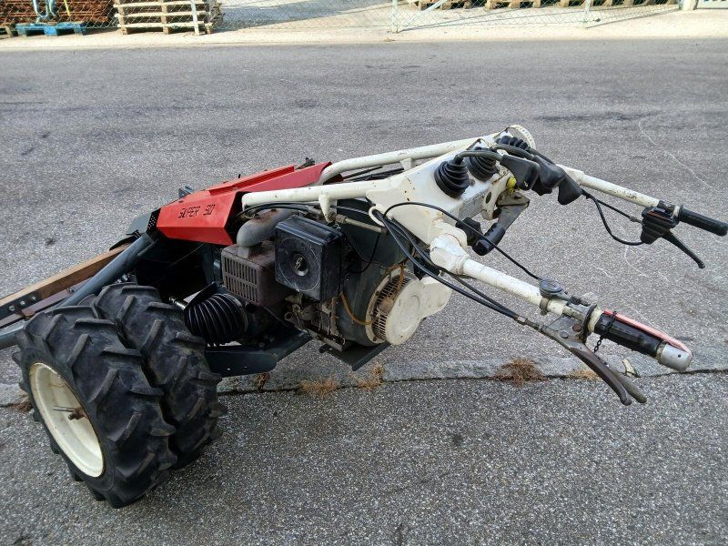 Super 90