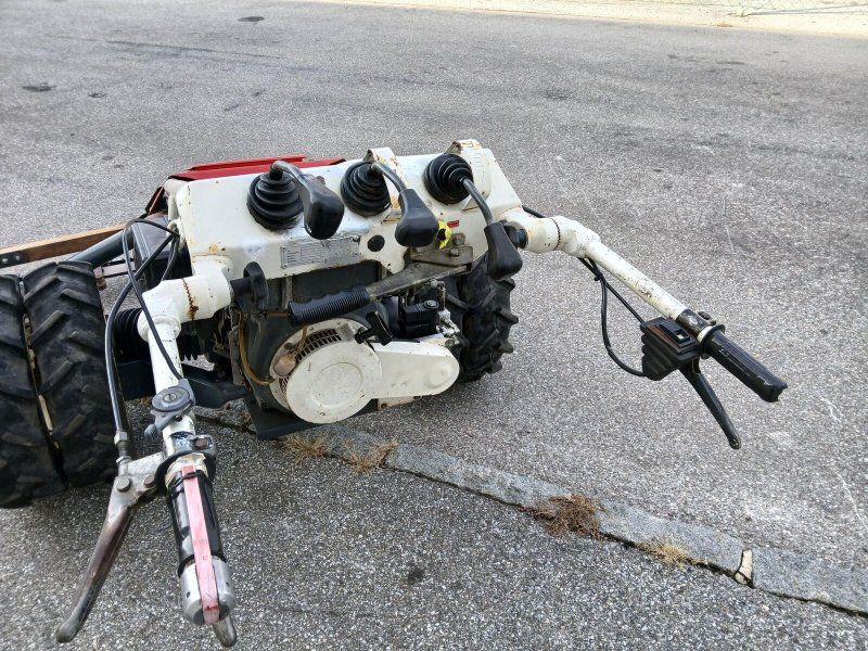Super 90