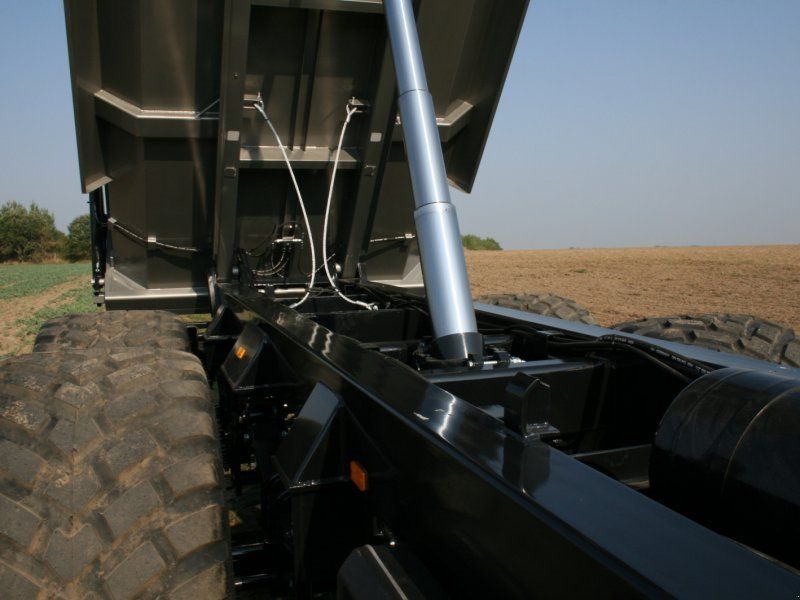 Hilken SK5000