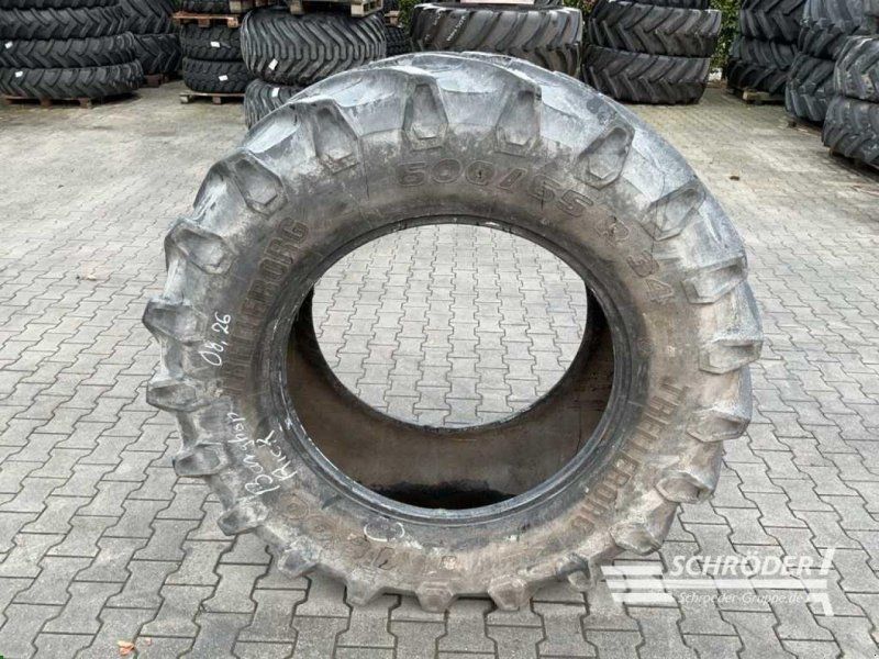 Trelleborg 600/65 R34
