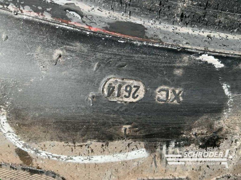 Trelleborg 600/65 R34
