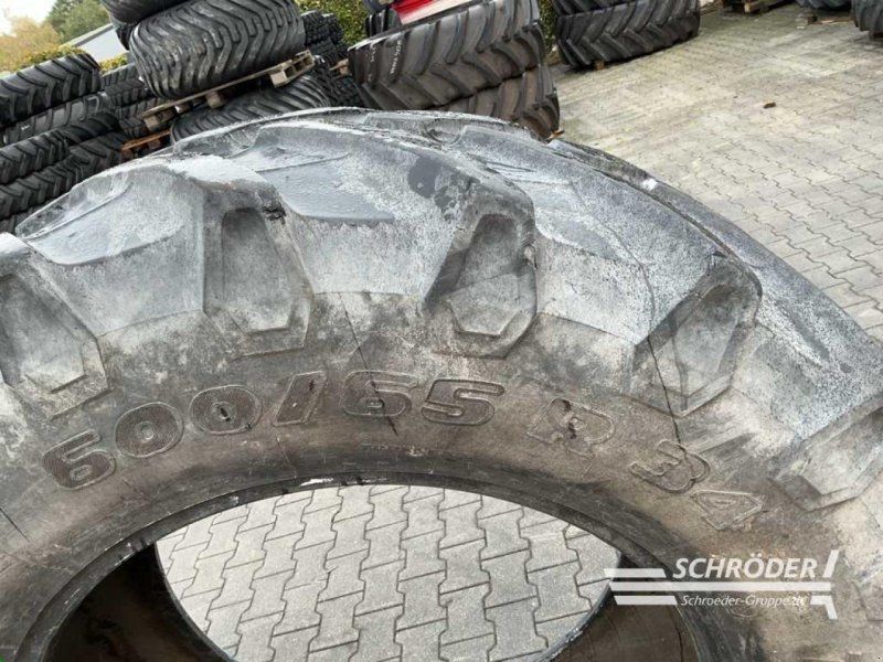 Trelleborg 600/65 R34
