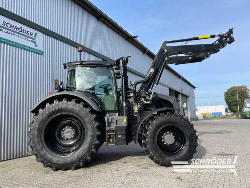 Fendt 728 VARIO GEN7 PROFI PLUS