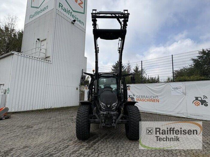 Valtra G135 Versu