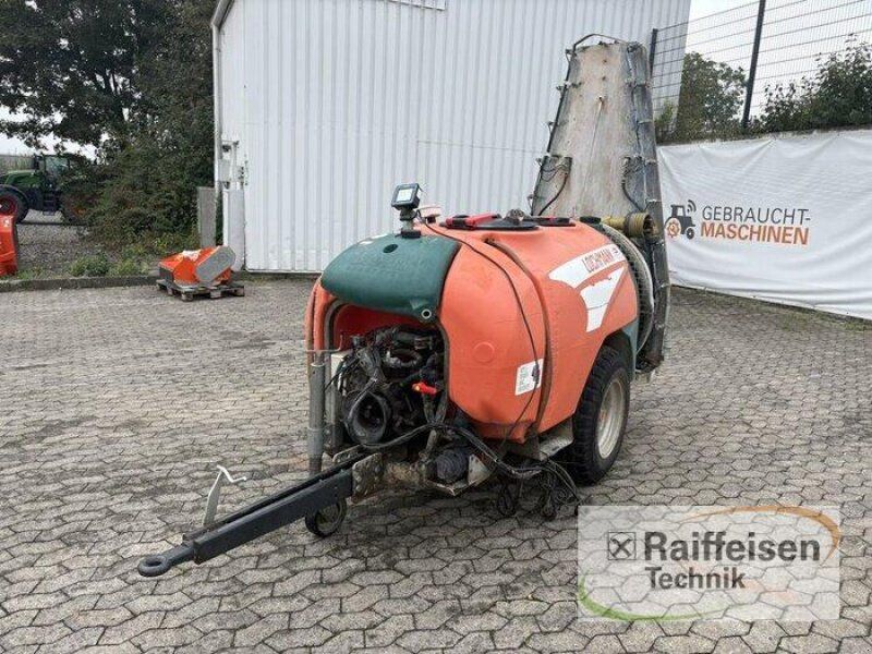 Lochmann RPS 10/90 Obstbauspritze