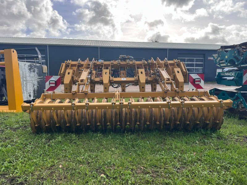 Alpego Skat S2