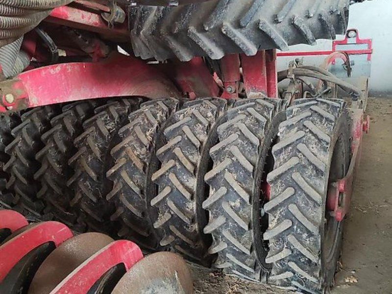Horsch Focus 7 TD
