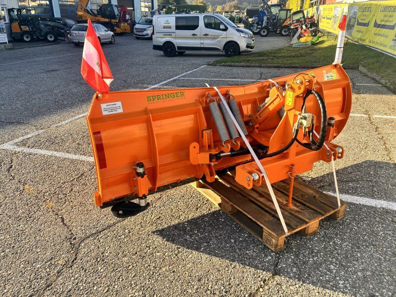 Springer SPC 2701