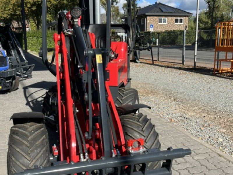 Schäffer 2024S