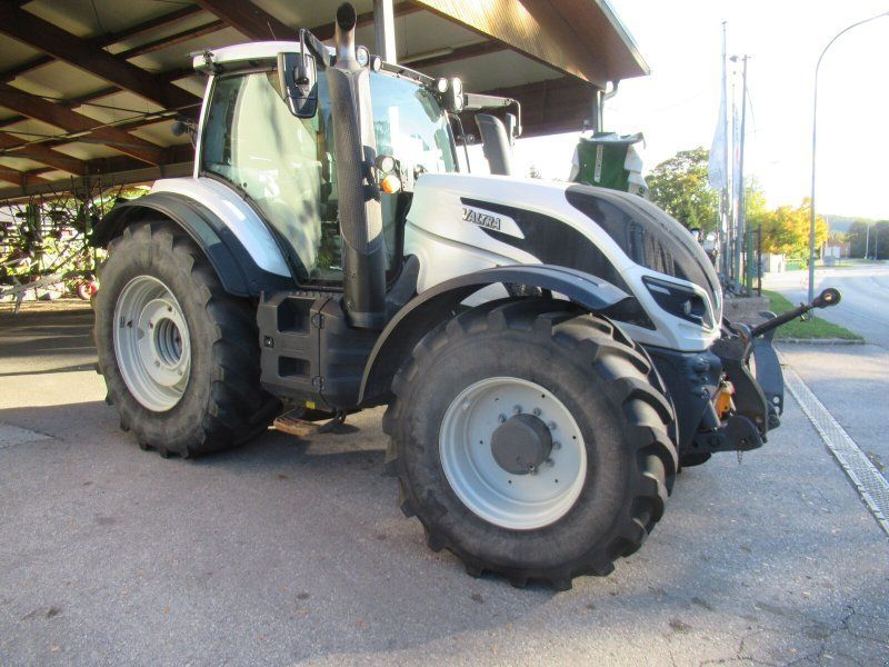 Valtra T 234V