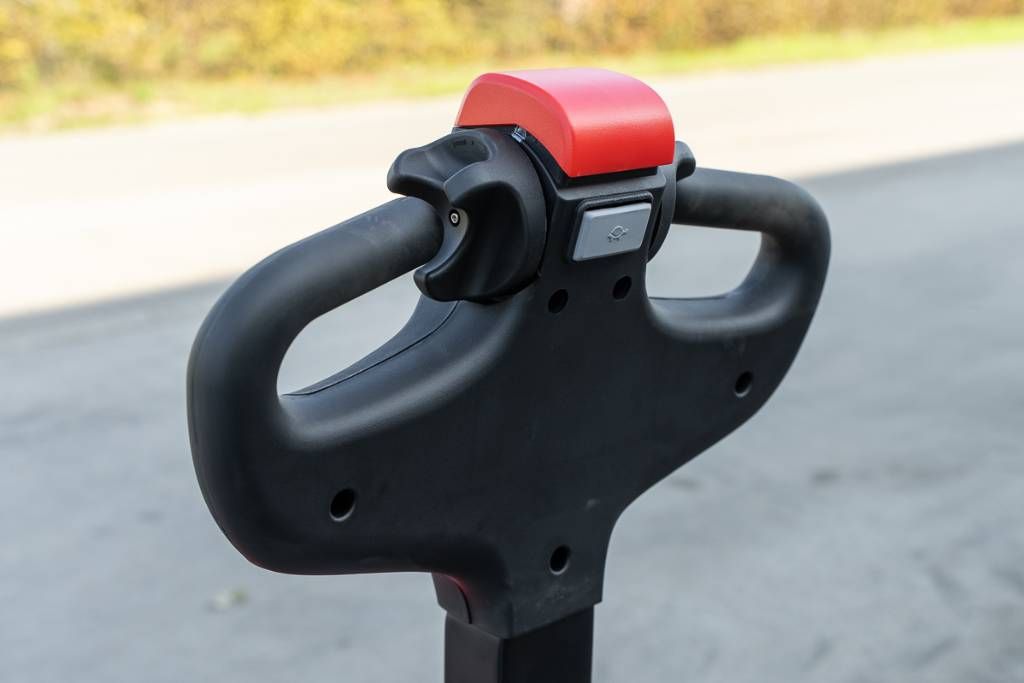 Manitou EP 15