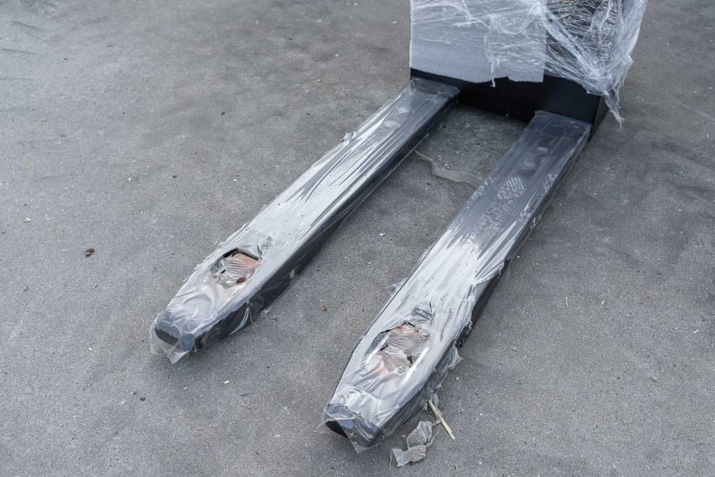 Manitou EP 15