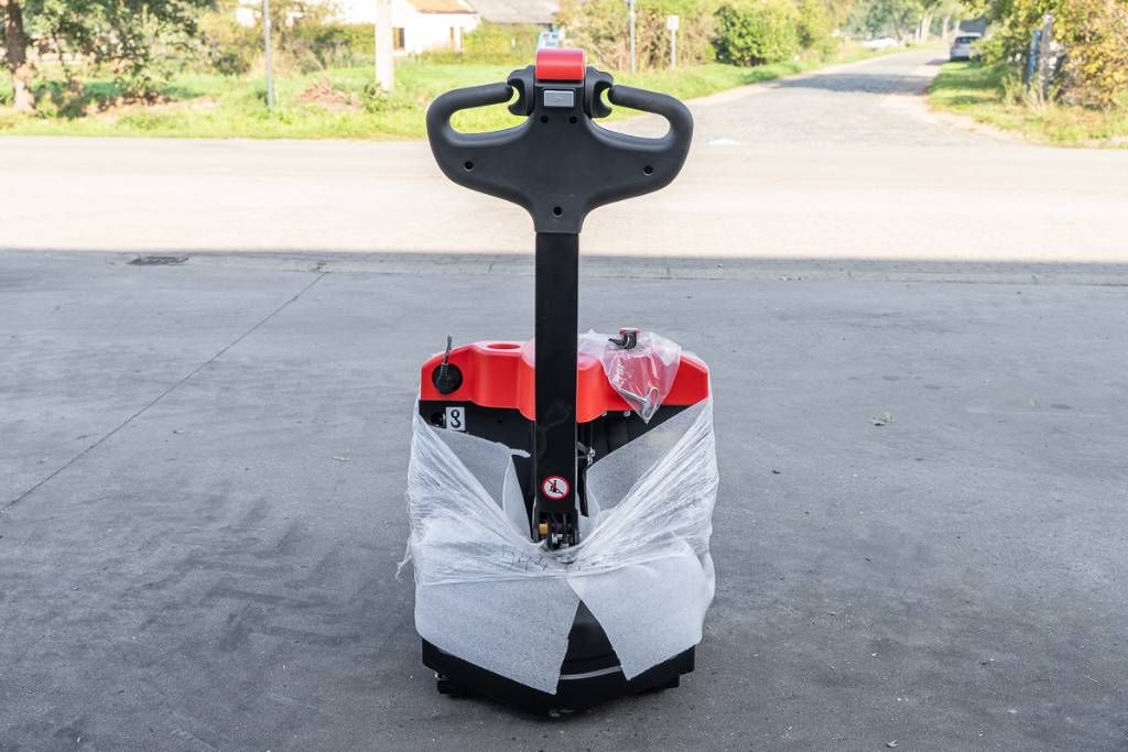 Manitou EP 15