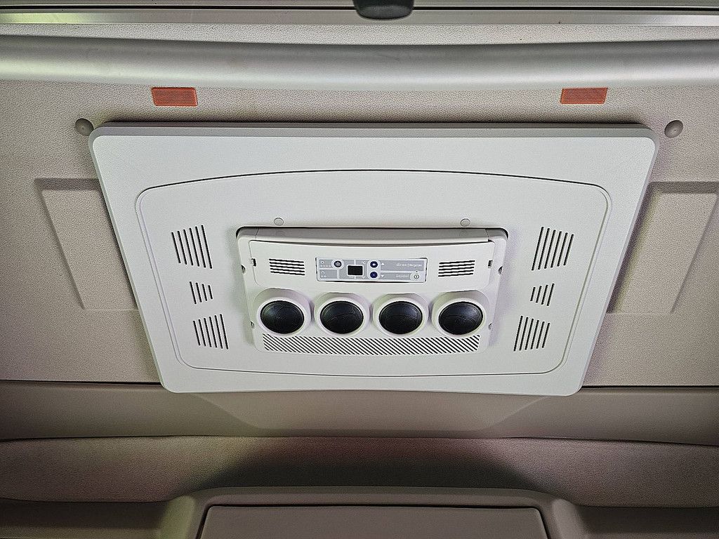 DAF XF 480
