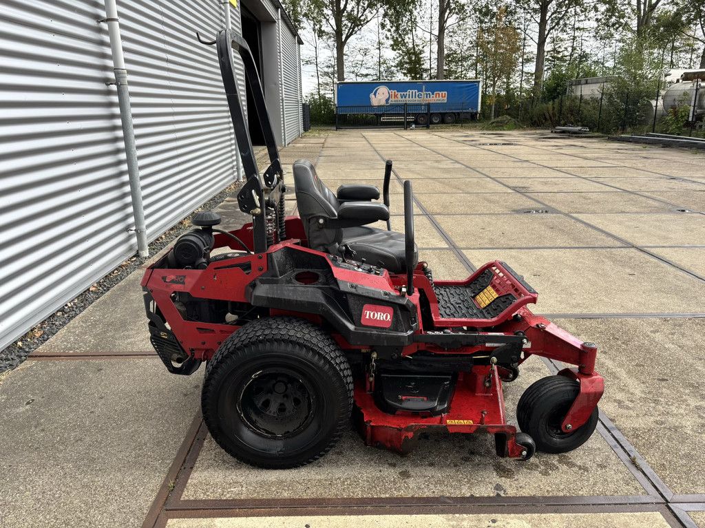 Z-master 4000 Pro