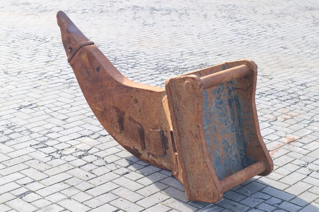 Caterpillar SINGLE SHANK RIPPER | S70 COUPLING