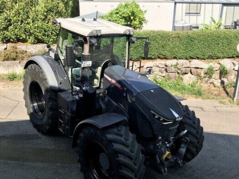 Fendt 942 Vario Gen 7