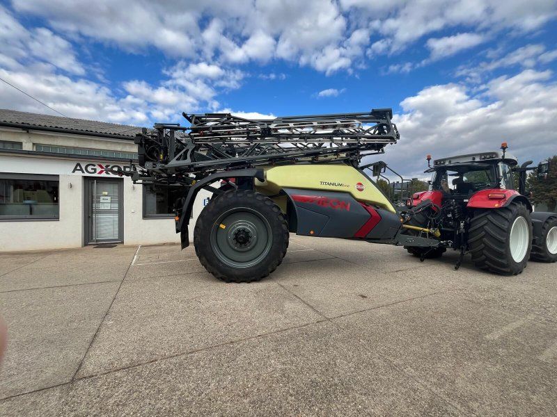 Hardi AEON 5200 L