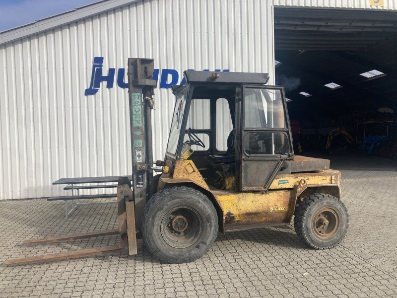 Heden 5440