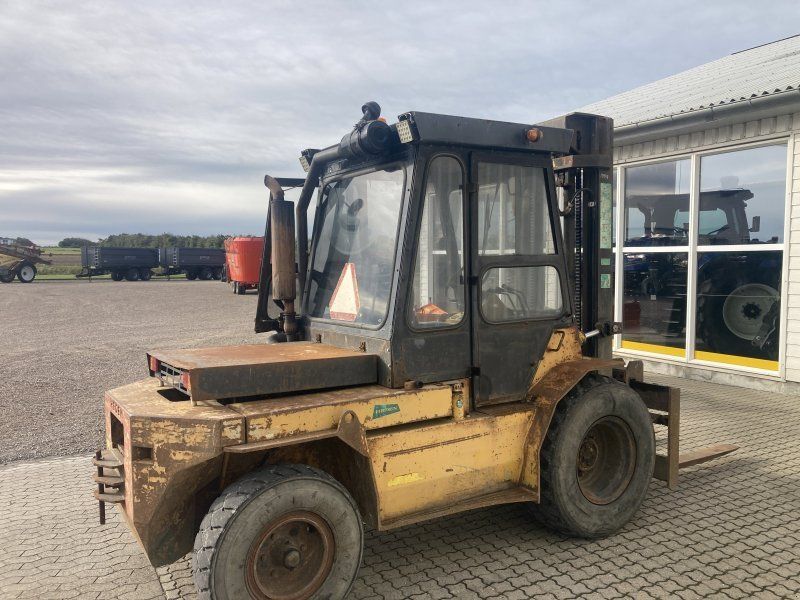Heden 5440
