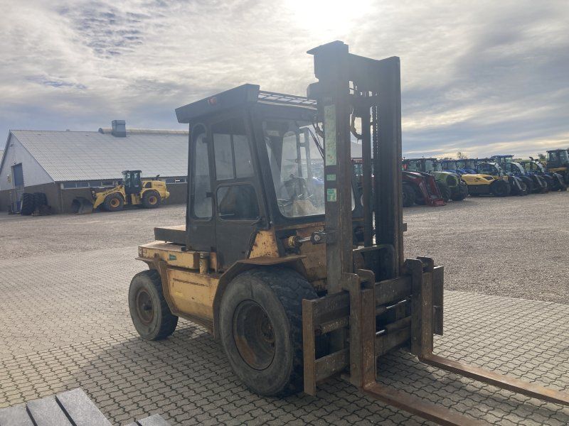 Heden 5440