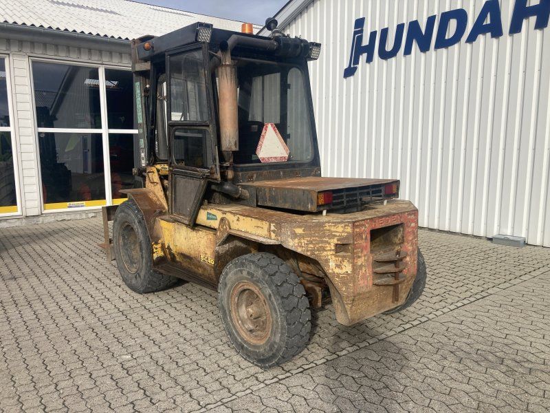 Heden 5440