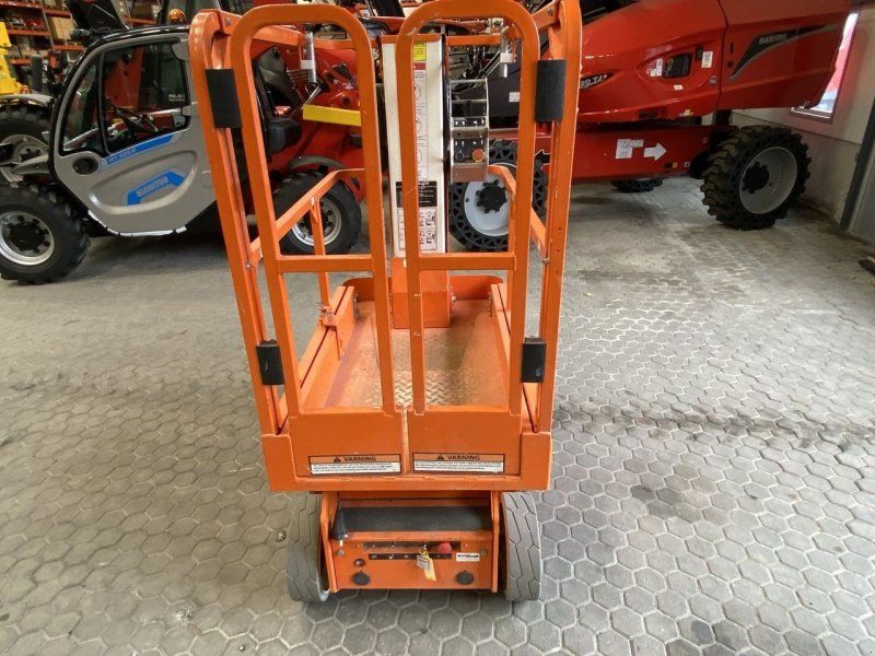 Snorkel TM12