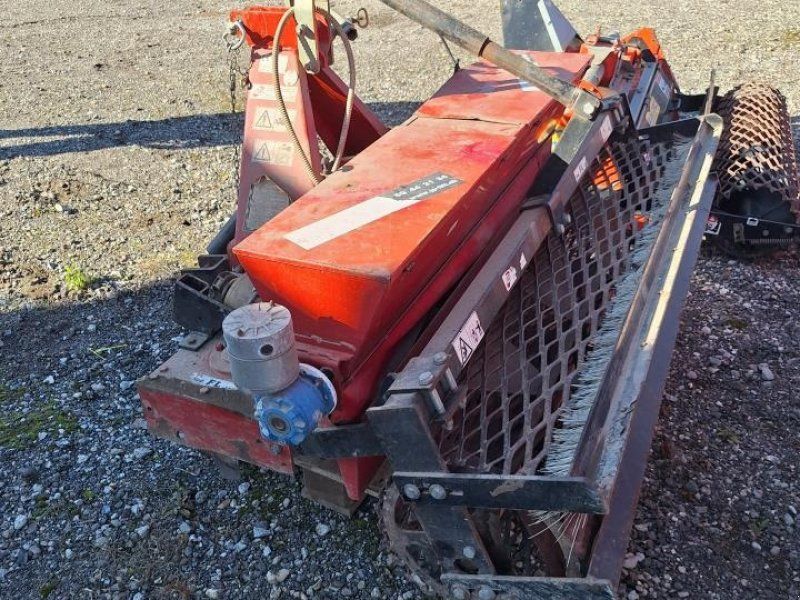 Rinaldi FL170
