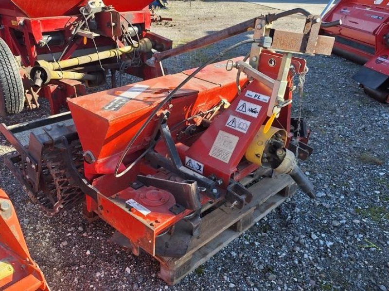 Rinaldi FL170