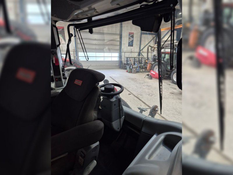 Valtra S394 Twintrac