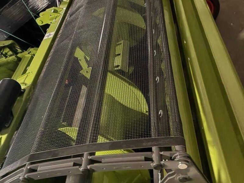 Claas PU 300 HD