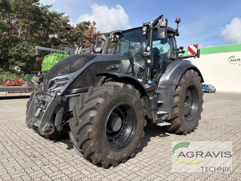 Valtra Q 245 1A9